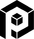 Priority Technology Holdings, LLC