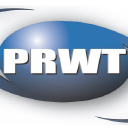 PRWT Services