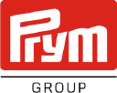 PRYM