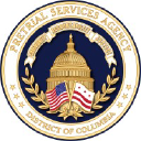 Pretrial Services Agency