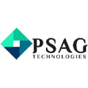 PSAG Technologies