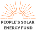 People's Solar Energy Fund
