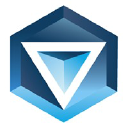 Paragon Structural Engineering