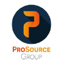 ProSource Group