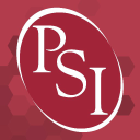 Precision Systems, Inc.