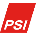 PSI Engineering