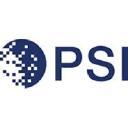 PSI International, Inc.
