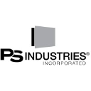 PS Industries, Inc