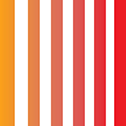 Psionic