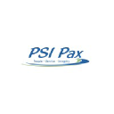 PSI Pax