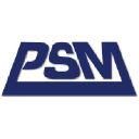 Peterson Sheet Metal, Inc.