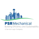PSR Mechanical