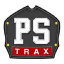PSTrax