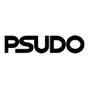 psudo