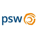 PSW