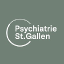 Psychiatrie St.Gallen