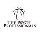 The Psych Professionals