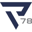 Platinum Technologies Inc