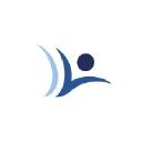 Progressive Talent Solutions