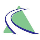 Physical Therapy & Hand Rehabilitation