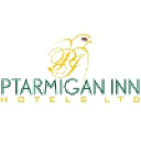 Ptarmigan Inn