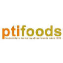ptifoods