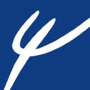 Psychotherapeutenkammer Hessen