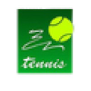Princeton Tennis Program