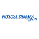 Physical Therapy Plus
