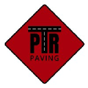 PTR Paving Inc.