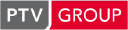 PTV Group