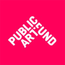 Public Art Fund