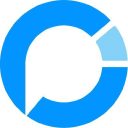 PublicInput