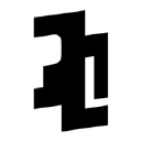 Public Label