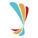 Public Strategies Inc