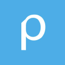 Publitas.com