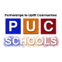 PUC SCHOOLS