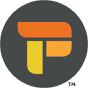 Pueblo Mechanical