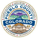 Pueblo County
