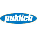 Puklich Chevrolet