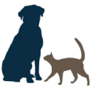 Pulaski Veterinary Clinic