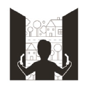 Pulford Community Living Services