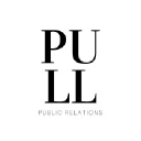 Pull Public Relations