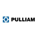 Pulliam Restoration