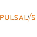 PULSALYS