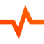 Pulse Labs