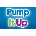 Pump It Up
