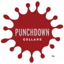 Punchdown Cellars