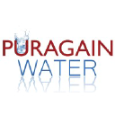 PurAgain Water