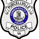 Town of Purcellville
